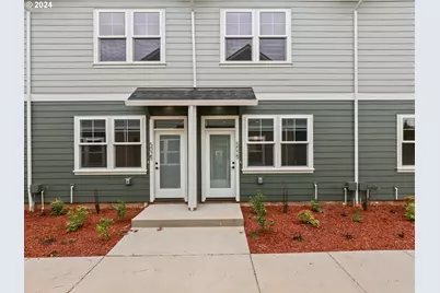 5029 NE 47th Pl, Portland, OR 97219 - Photo 1