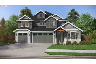 3625 NE 168th St, Vancouver, WA 98686 - Photo 1