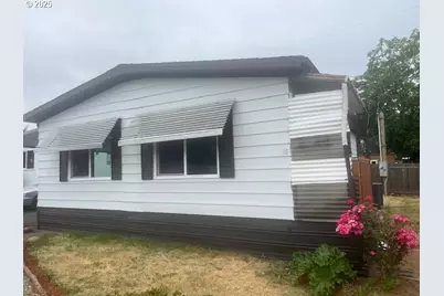 16901 SE Division St #60, Portland, OR 97236 - Photo 1