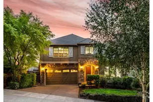 5598 NW 135th Ave, Portland, OR 97229 - Photo 1