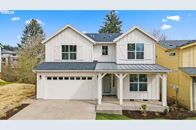 15614 SW Missouri Ave, Tigard, OR 97224 - Photo 1