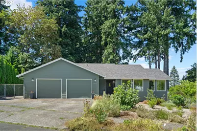 2308 NE 125th Ave, Vancouver, WA 98684 - Photo 1