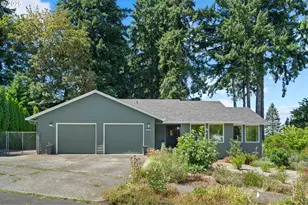 2308 NE 125th Ave, Vancouver, WA 98684 - Photo 1