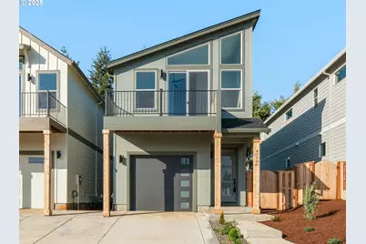 41900 Deschutes Ave #81B, Sandy, OR 97055 - Photo 1