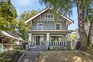 2946 NE 19th Ave, Portland, OR 97212 - Photo 1