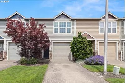 834 NW 3rd Ave, Canby, OR 97013 - Photo 1