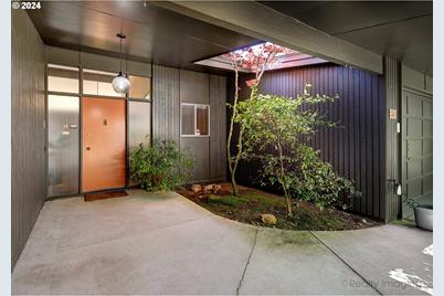 3340 SW 70th Ave - Photo 1