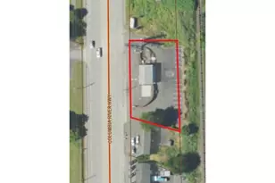 50414 Columbia River Hwy, Scappoose, OR 97056 - Photo 1