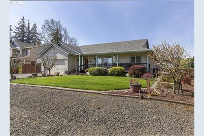 2225 First St, Columbia City, OR 97018 - Photo 1