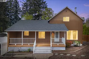 4264 Sussex St, West Linn, OR 97068 - Photo 1