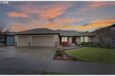 1735 NW 33rd Way, Camas, WA 98607 - Photo 1