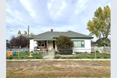 2630 Church St, Baker City, OR 97814 - Photo 1