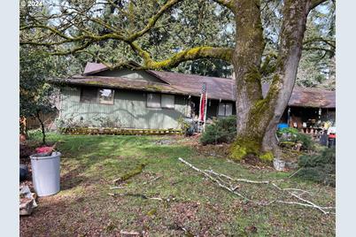 1504 SE 127th Ave, Vancouver, WA 98683 - Photo 1