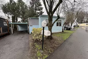 16745 SE Division St, Portland, OR 97236 - Photo 1