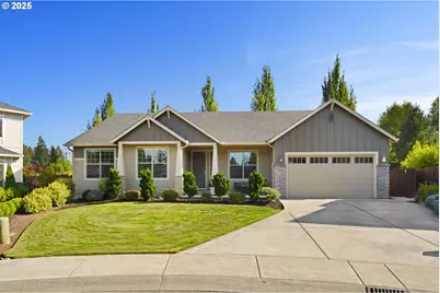 13208 NE 43rd Ct, Vancouver, WA 98686 - Photo 1