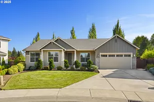 13208 NE 43rd Ct, Vancouver, WA 98686 - Photo 1