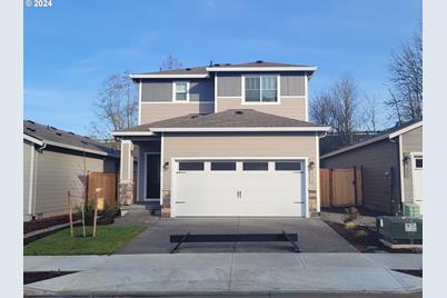 3435 NE 120th Cir, Vancouver, WA 98686 - Photo 1