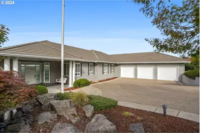 2467 Crestmont Cir, Salem, OR 97302 - Photo 1