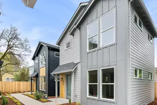 5508 SE Rural St, Portland, OR 97206 - Photo 1