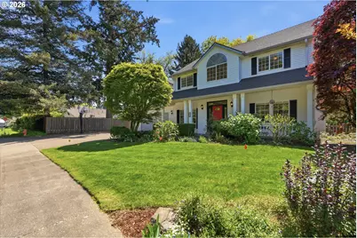 675 NE 21st Ave, Canby, OR 97013 - Photo 1