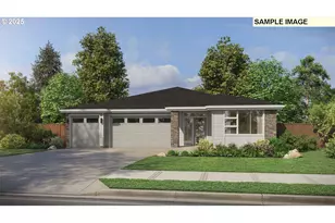 8065 N Hargrave St, Camas, WA 98607 - Photo 1