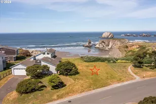 0 Beach Loop Rd, Bandon, OR 97411 - Photo 1
