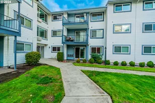 950 Evergreen Rd, Woodburn, OR 97071 - Photo 1