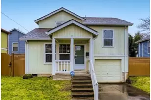 1019 NE Beech St, Portland, OR 97212 - Photo 1