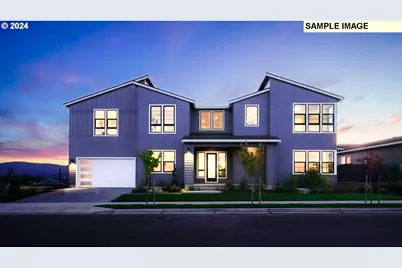 301 W Fir Loop, Washougal, WA 98671 - Photo 1