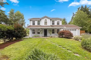 31214 NE 152nd Ave, Battle Ground, WA 98604 - Photo 1