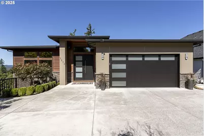 3273 39th Ct, Washougal, WA 98671 - Photo 1