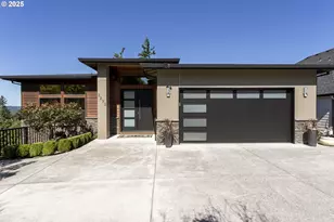 3273 39th Ct, Washougal, WA 98671 - Photo 1