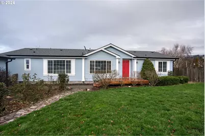 3435 Layson Rd, Hood River, OR 97031 - Photo 1