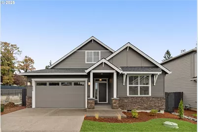 8304 N Hargrave St, Camas, WA 98607 - Photo 1