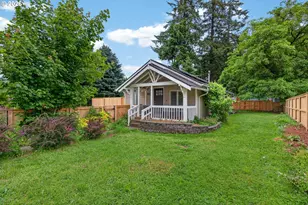 13316 SE Ramona St, Portland, OR 97236 - Photo 1