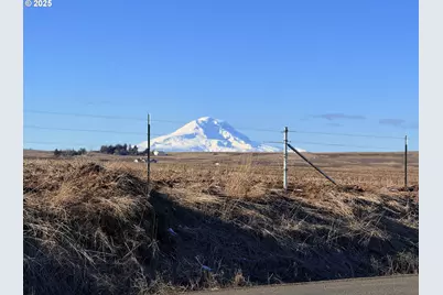 323 Roosevelt St, Centerville, WA 98613 - Photo 1