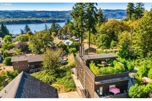 599 N 5th St, Kalama, WA 98625 - Photo 1