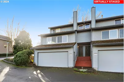 6240 Meridian Cir, West Linn, OR 97068 - Photo 1