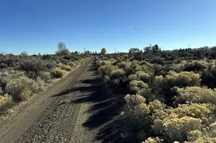 Alder St, Christmas Valley, OR 97641 - Photo 1