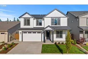 23348 SW Darby Ave, Tualatin, OR 97062 - Photo 1