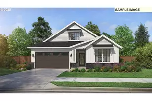 8282 N Hargrave St, Camas, WA 98607 - Photo 1