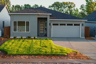 2182 S River Rd, Kelso, WA 98626 - Photo 1