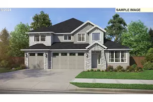 1116 N Helens Vw Dr, Ridgefield, WA 98642 - Photo 1