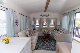 87735 Hwy 101, Florence, OR 97439 - Photo 1