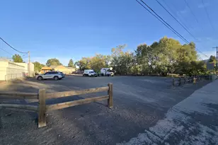 0 River St, Enterprise, OR 97828 - Photo 1