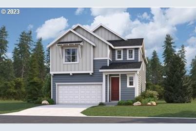 13512 NE 116th St, Brush Prairie, WA 98606 - Photo 1