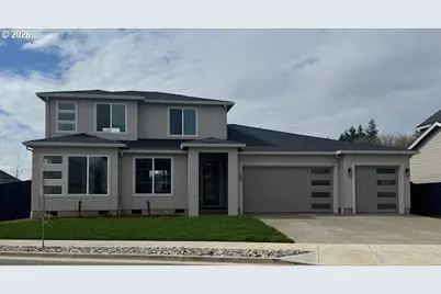 1025 S 48th Pl, Ridgefield, WA 98642 - Photo 1