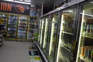 2709 NE 7th Ave, Portland, OR 97212 - Photo 1