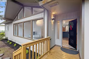 3735 NE Surf Dr, Lincoln City, OR 97367 - Photo 1