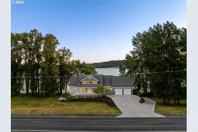 2825 Dike Rd, Woodland, WA 98674 - Photo 1